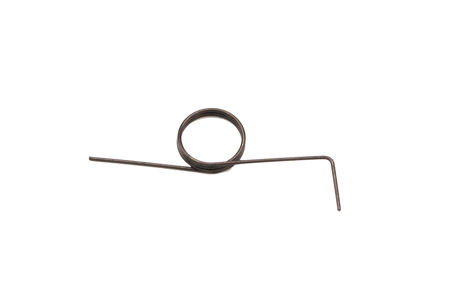 Slide Catch Spring (Part No.54) For KSC M9 GBB – Rainbow 8