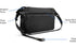 NIID NEO FF Sling