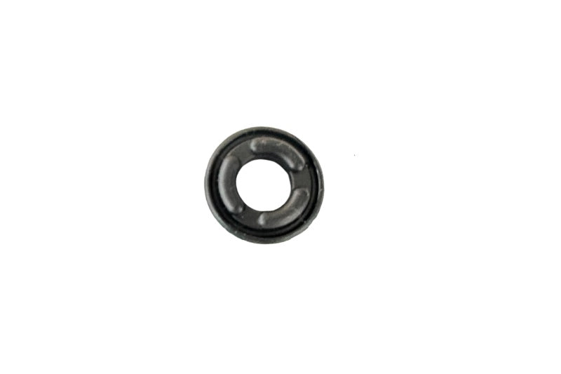 Tokyo Marui M4A1 MWS GBB PISTON SEAL (MGG2-123)