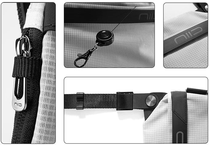 NIID NEO FF Sling