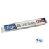PDI 6.01 Stainless Steel 129mm Inner Barrel for AAP01