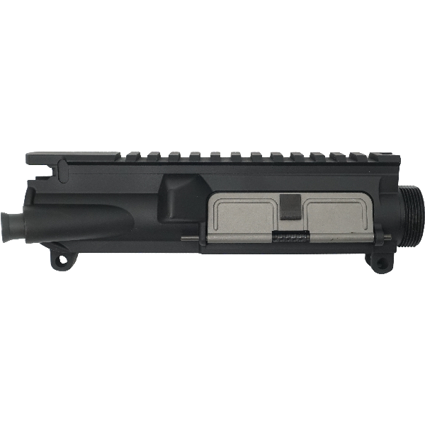 LM4D Upper Receiver Assembly