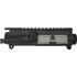 LM4D Upper Receiver Assembly