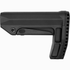 LM4D GBB Stock