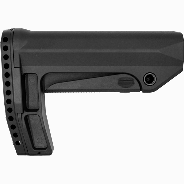 LM4D GBB Stock