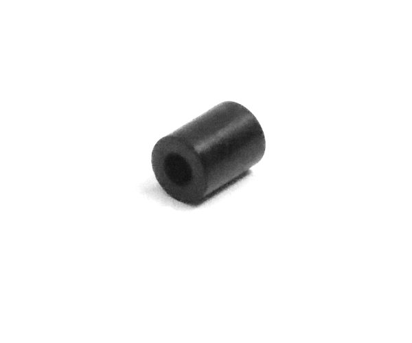 Hop Up Nub (Part No. E-013) for KWA ATP GT GBB
