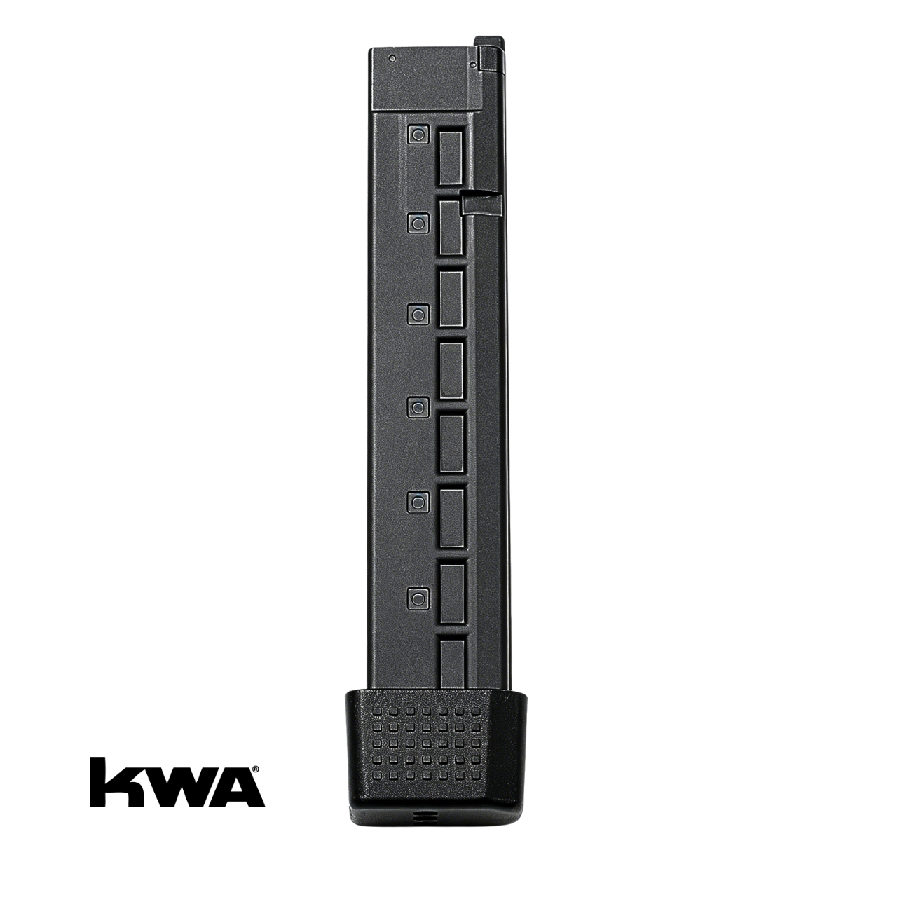KWA 48rd Magazine for TAC-9 SMG GBB