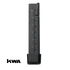 KWA 48rd Magazine for TAC-9 SMG GBB