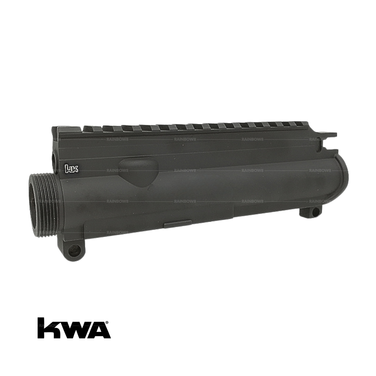KWA Original Upper Receiver For KWA HK416D GBBR