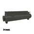 KWA Original Upper Receiver For KWA HK416D GBBR