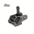 SAA 200-600 Meter Flip Up Rear Sight