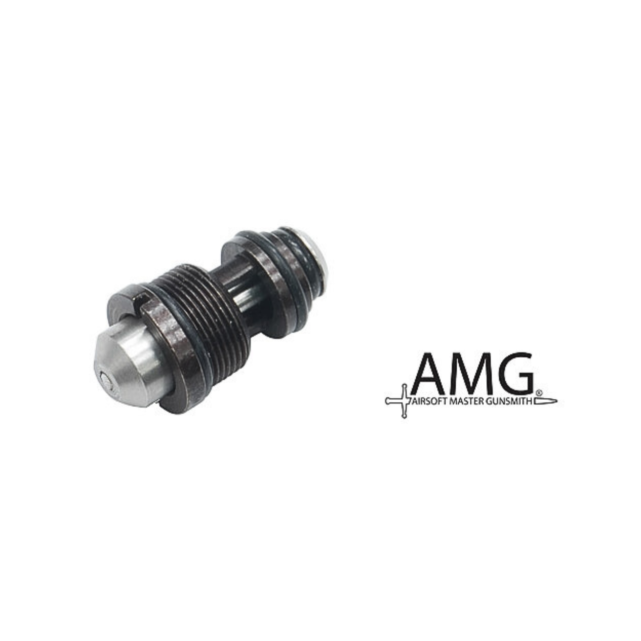 AMG High Output Valve for VFC SIG P320/M17 GBB