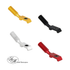 Airsoft Masterpiece Ver.3 Cocking Handle for Open Slide (4 colors)