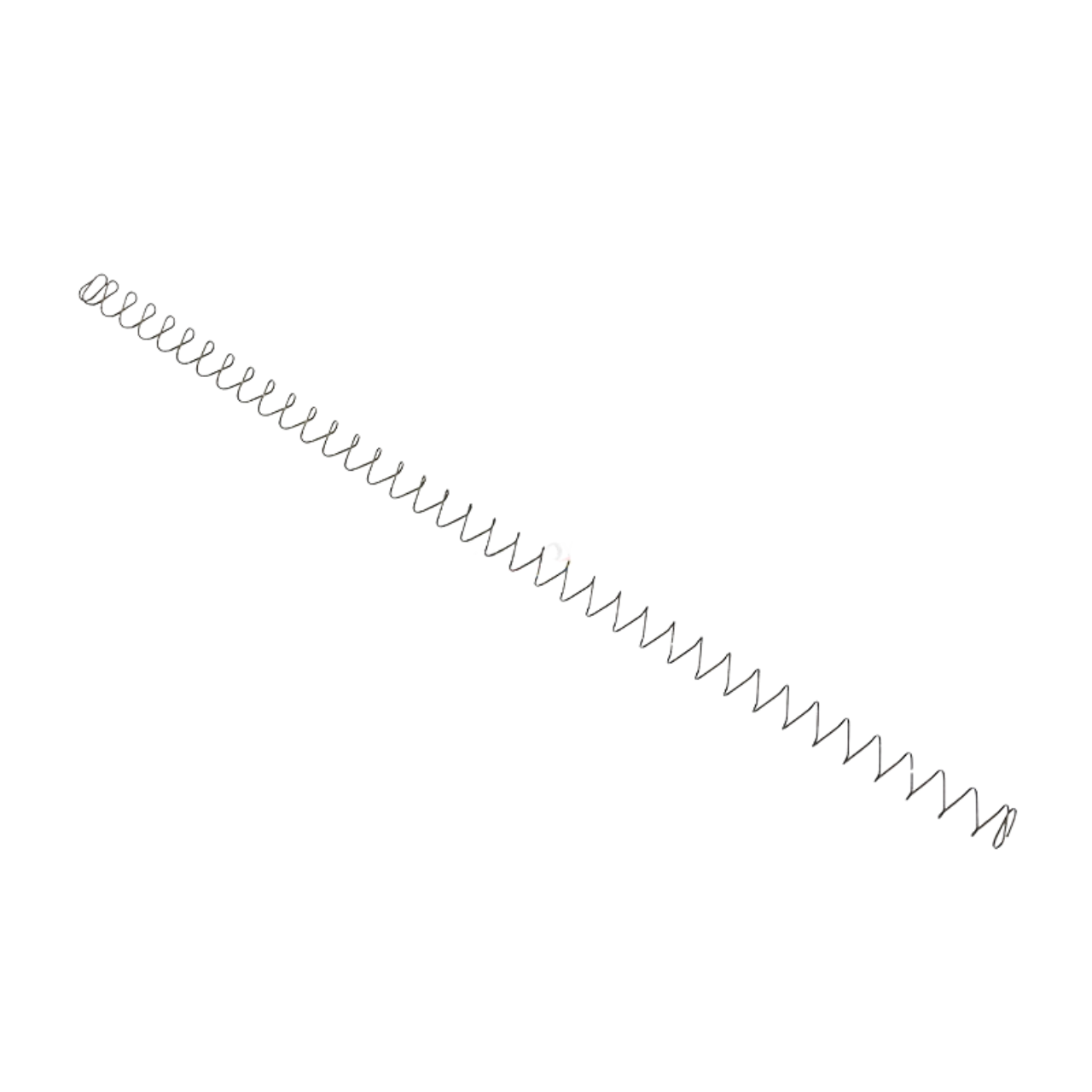 Magazine Follower Spring for KSC Series (MP9, VZ61, M93RII, MP7)