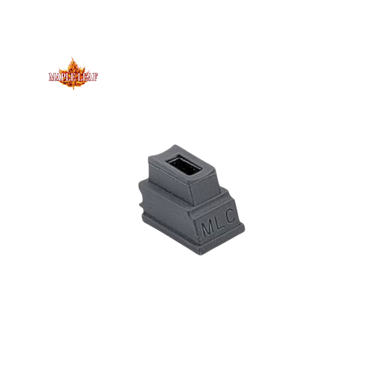 Maple Leaf Rubber Magazine Gasket for VFC G-Series GBB