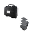 Multi-Purpose Case (Black)