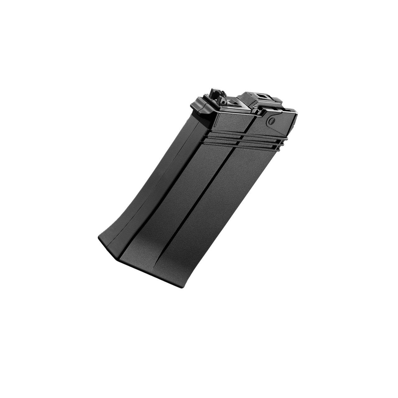 Tokyo Marui 45rd Gas Magazine for SAIGA-12K GBB Shotgun