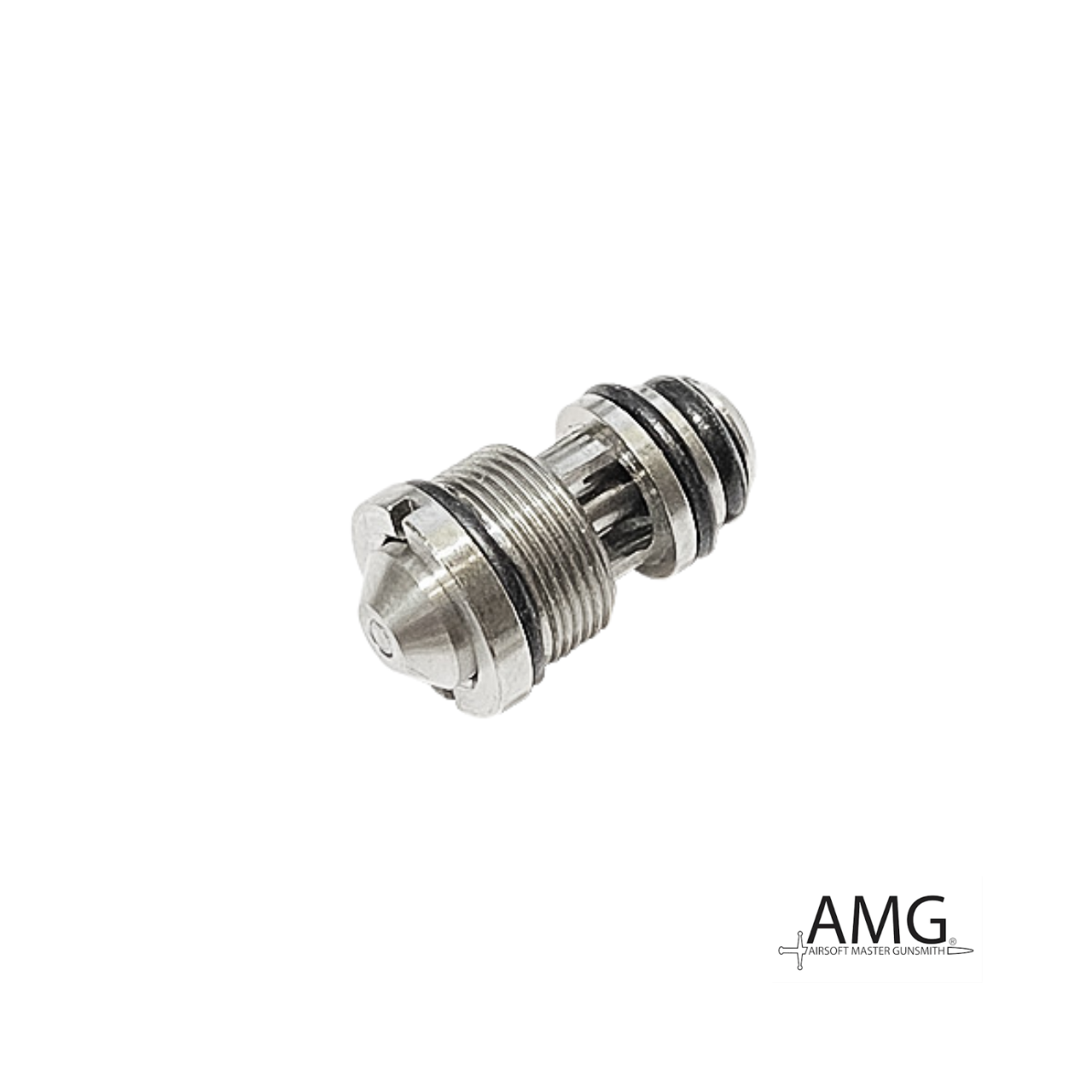 AMG High Output Valve for Action Army AAP01 GBB