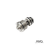 AMG High Output Valve for Action Army AAP01 GBB