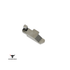 CowCow Stainless Steel Firing Pin Lock For TM Hi-Capa
