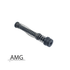 AMG High Efficiency Recoil Spring Guide For WE G19 Gen5 GBB