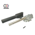 Rainbow 8 Custom Chamber Complete Set for SIG / VFC P320 M18