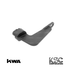 KWA Hop Up Adjustment Tool for KWA HK417 / KSC/KWA M4 GBB Rifle