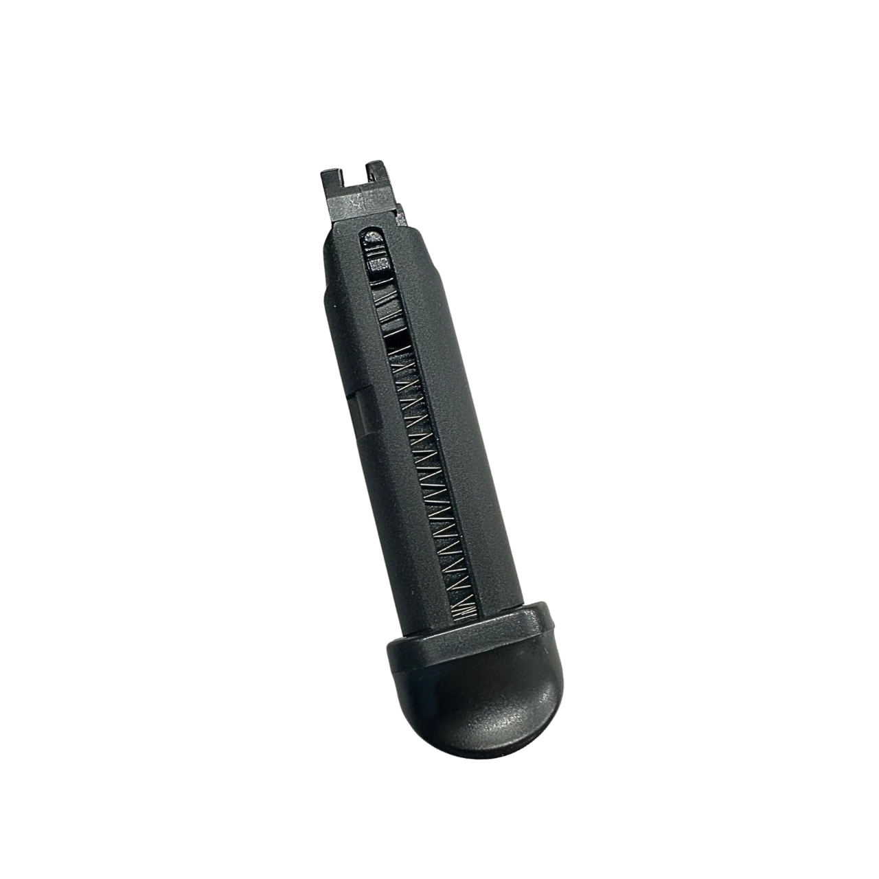 KJ Works G26 / G27 Gas Magazine