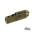 SAA L85 New Version Handguard