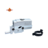 Maple Leaf Hop Chamber Set For GHK GLOCK G17 Gen.3 GBB Pistol