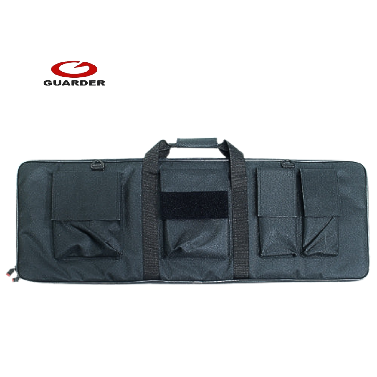 Guarder Weapon Transport Case - 34 (B-07)