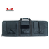 Guarder Weapon Transport Case - 34 (B-07)