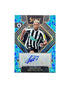 Joelinton Newcastle 2022-23 Panini Select Auto