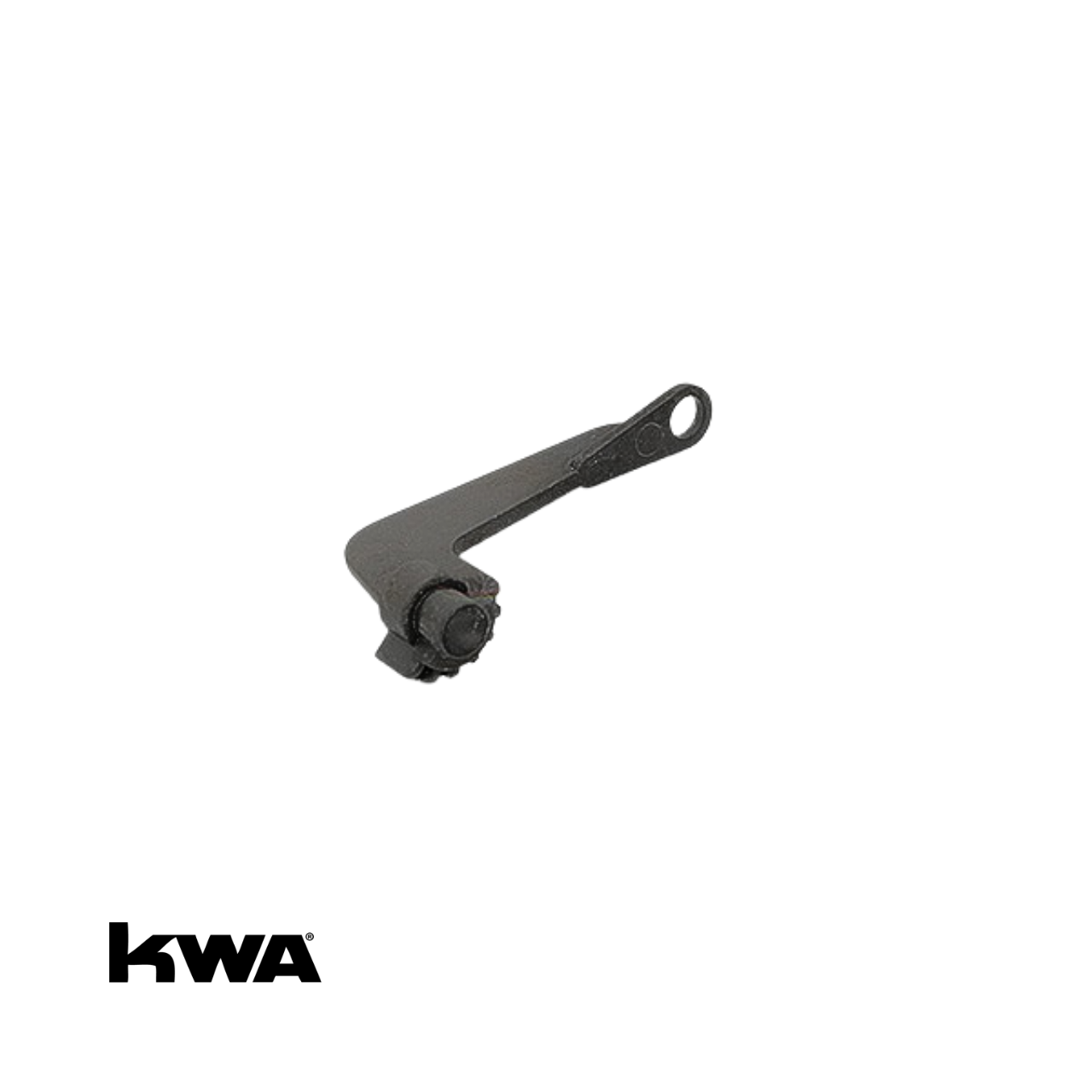 KWA Hop Up Adjustment Tool for KSC/KWA M4 GBB Rifle