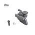 SAA QD Throw Lever Foregrip Mount for AEG Pistol Grip