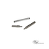 Airsoft Masterpiece Safeties Spring Plugger