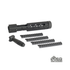 SAA M4 MRE Handguard Set