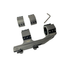 Burris AR-P.E.P.R.™ Scope Mount (30mm / 1")