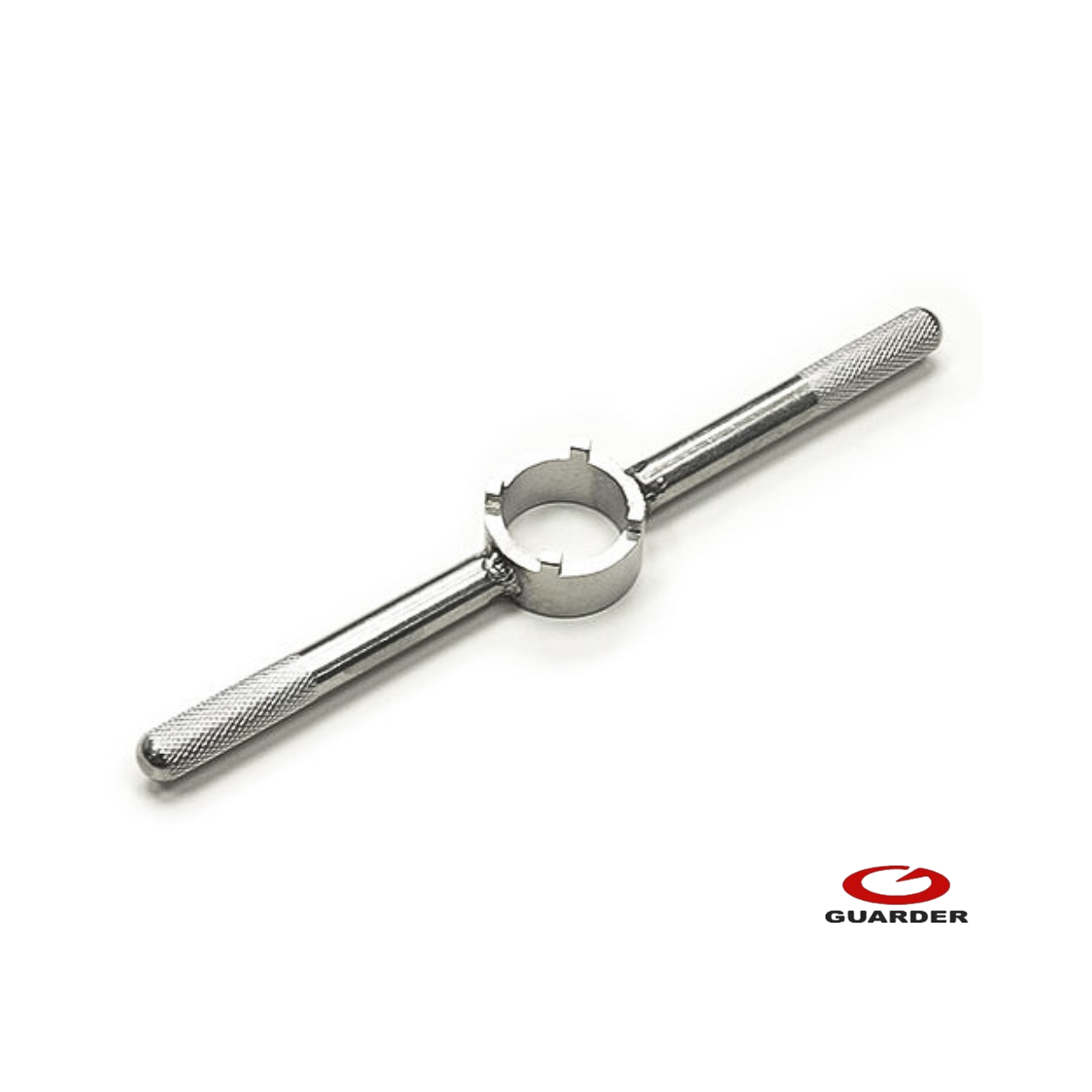 Guarder Barrel Nut Wrench For MARUI MWS M4