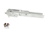 Gunsmith Bros LimCat 3.9 Aluminum Frame for Hi-Capa (Silver)