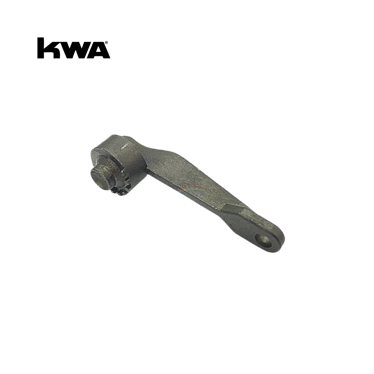 KWA Hop Up Adjustment Tool for KSC/KWA GBB Pistol