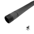 Pro Arms 220mm Outer Barrel for Tokyo Marui SAIGA 12 GBB