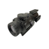 Prism Illuminated 4x32 Rifle Scope