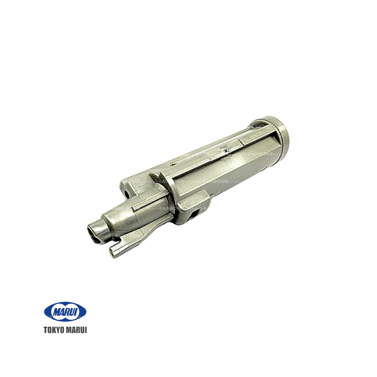 Tokyo Marui Type 89 GBB Loading Nozzle (MGG5-9)