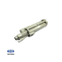 Tokyo Marui Type 89 GBB Loading Nozzle (MGG5-9)