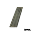 Magazine Body (Part No.121) For KWA MK23 GBB