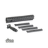 SAA M16 RIS Handguard Set