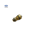 Tokyo Marui M4A1 MWS Magazine Release Valve (MGG2-70)