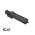 Cylinder Complete Set For KSC LM4 & M4A1 / KWA LM4 GBBR