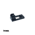 Magazine Lip (Mag Part No.406) For KWA HK417 GBB Rifle